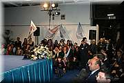 IMG_1197.JPG
