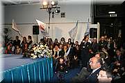 IMG_1198.JPG