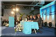 IMG_1199.JPG