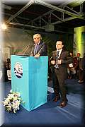 IMG_1203.JPG