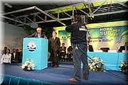IMG_1204.JPG