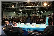 IMG_1205.JPG