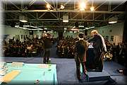 IMG_1206.JPG