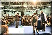 IMG_1209.JPG