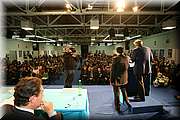 IMG_1210.JPG