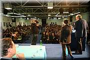 IMG_1211.JPG