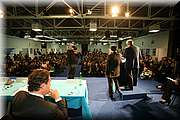 IMG_1212.JPG