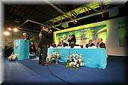 IMG_1213.JPG