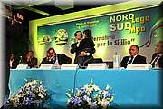 IMG_1214.JPG