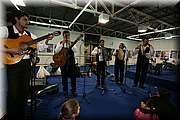 IMG_1222.JPG