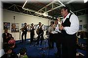 IMG_1224.JPG
