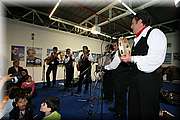 IMG_1225.JPG