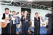 IMG_1226.JPG
