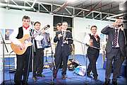 IMG_1227.JPG