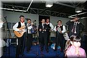 IMG_1228.JPG