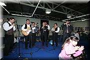 IMG_1229.JPG