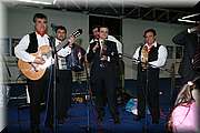 IMG_1230.JPG