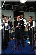 IMG_1231.JPG