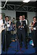 IMG_1232.JPG