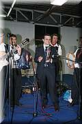 IMG_1233.JPG