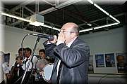 IMG_1234.JPG