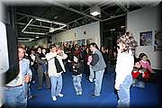 IMG_1235.JPG