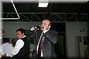 IMG_1237.JPG