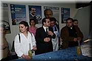 IMG_1238.JPG