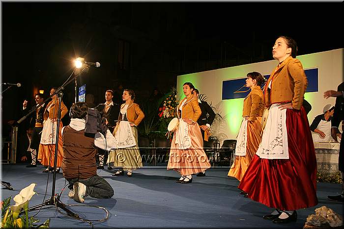 IMG_3548.JPG