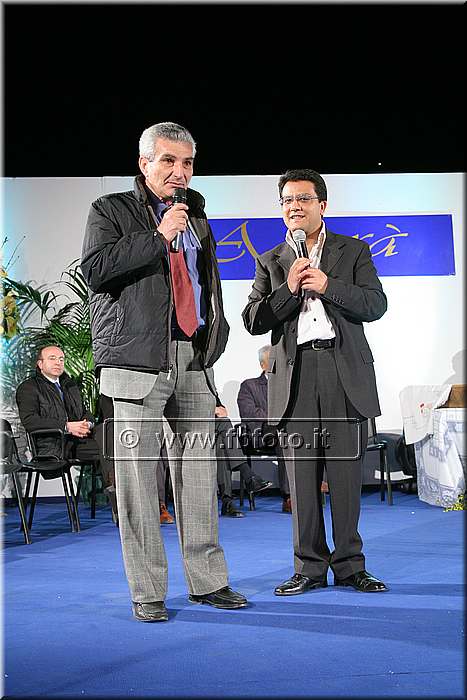 IMG_3565.JPG