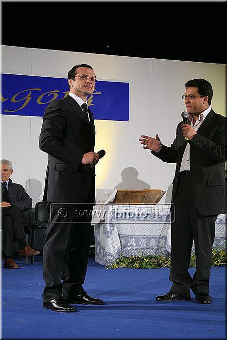IMG_3568.JPG