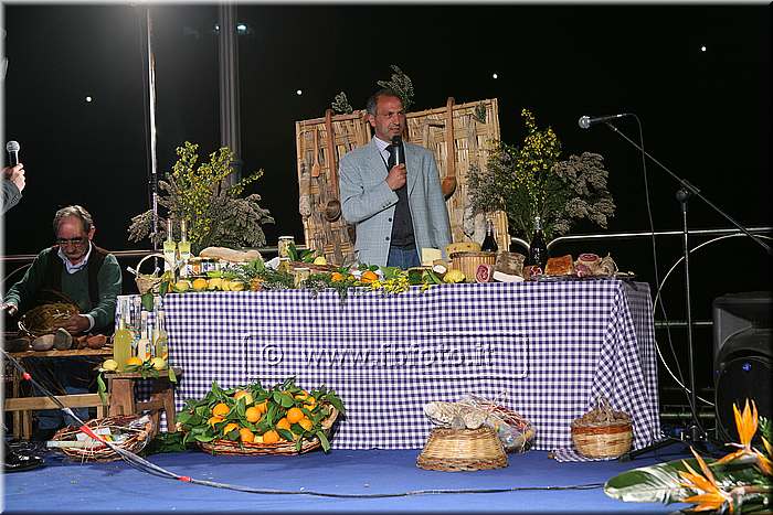 IMG_3617.JPG