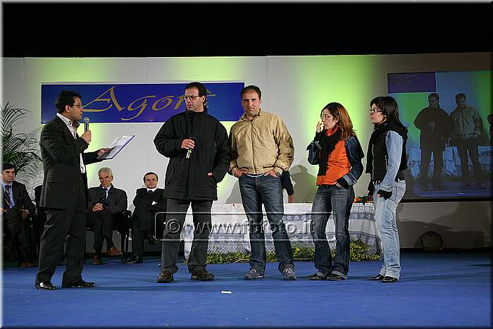 IMG_3623.JPG