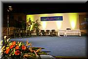 IMG_3482.JPG