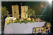 IMG_3483.JPG