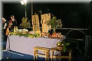 IMG_3484.JPG
