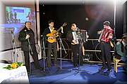 IMG_3489.JPG