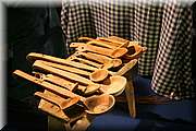 IMG_3491.JPG