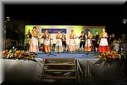IMG_3492.JPG