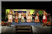 IMG_3493.JPG