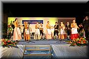 IMG_3495.JPG