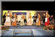 IMG_3496.JPG