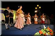 IMG_3497.JPG