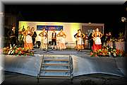 IMG_3498.JPG