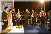 IMG_3499.JPG