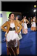 IMG_3502.JPG