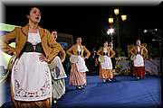 IMG_3503.JPG