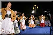 IMG_3504.JPG