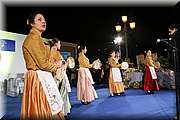 IMG_3505.JPG