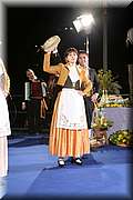 IMG_3506.JPG